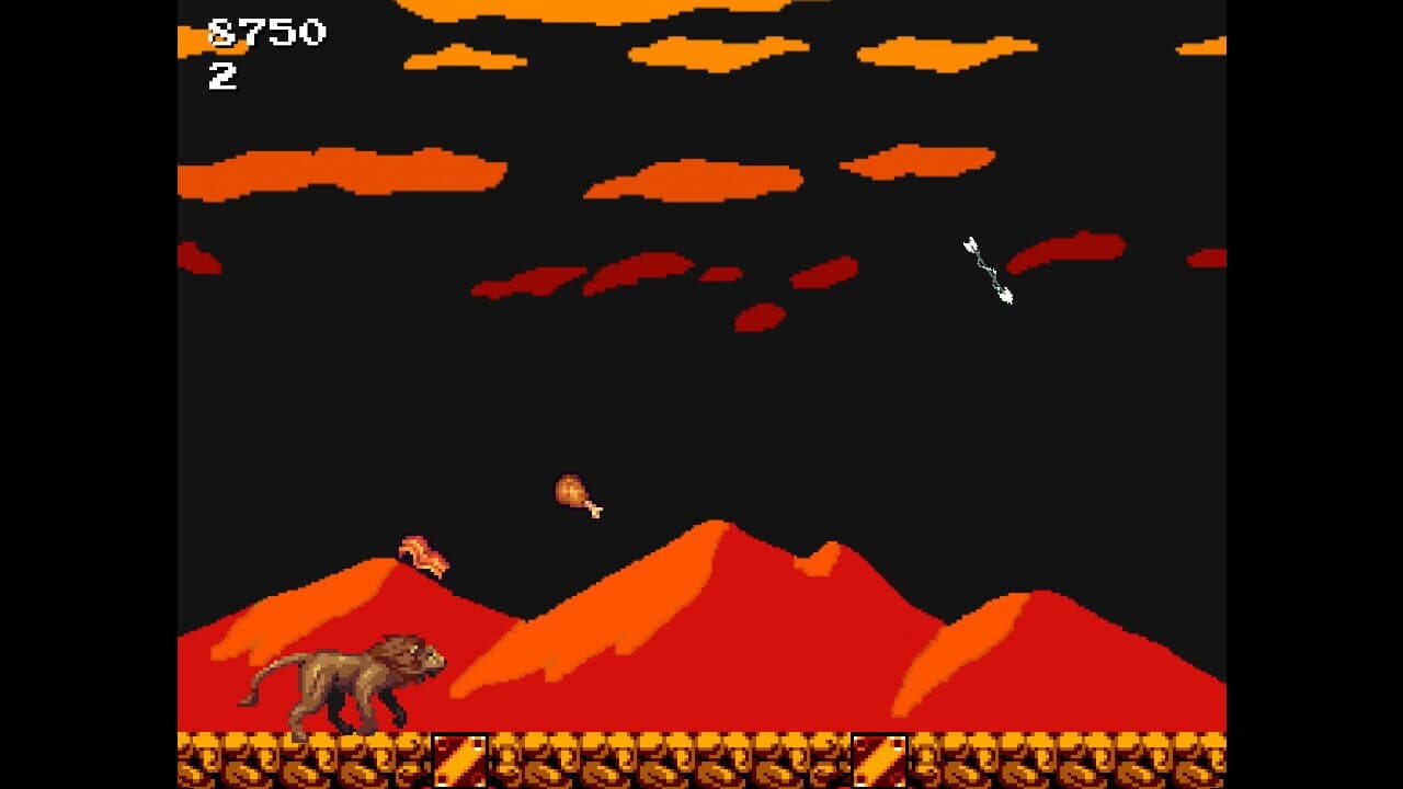 Cecil Run thumbnail 2