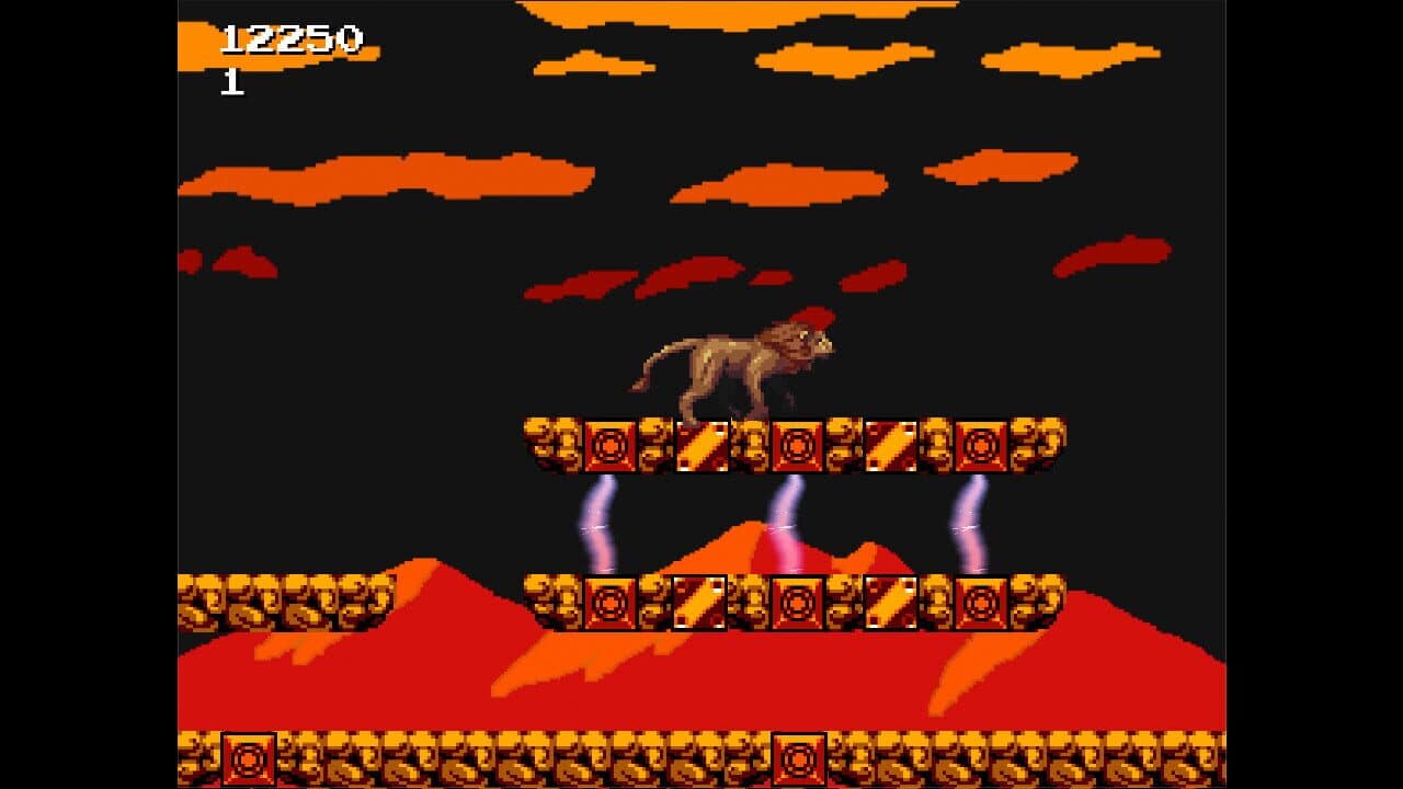 Cecil Run thumbnail 4
