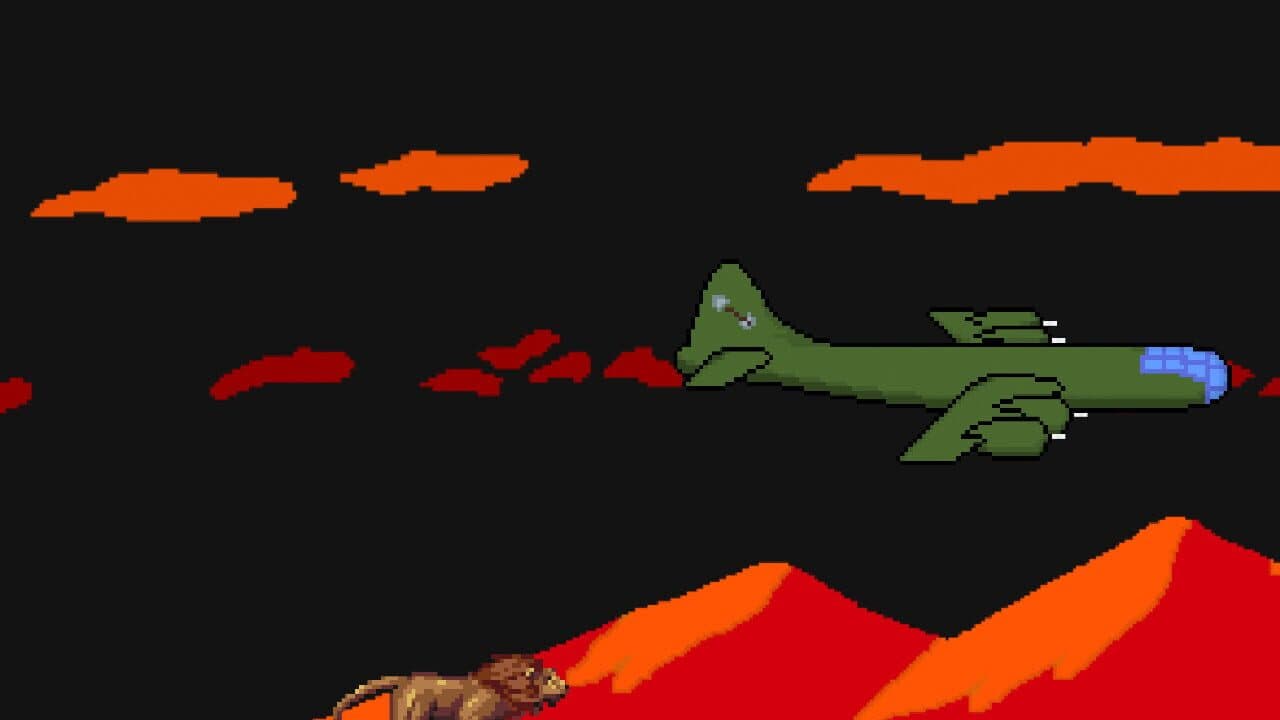 Cecil Run thumbnail 5
