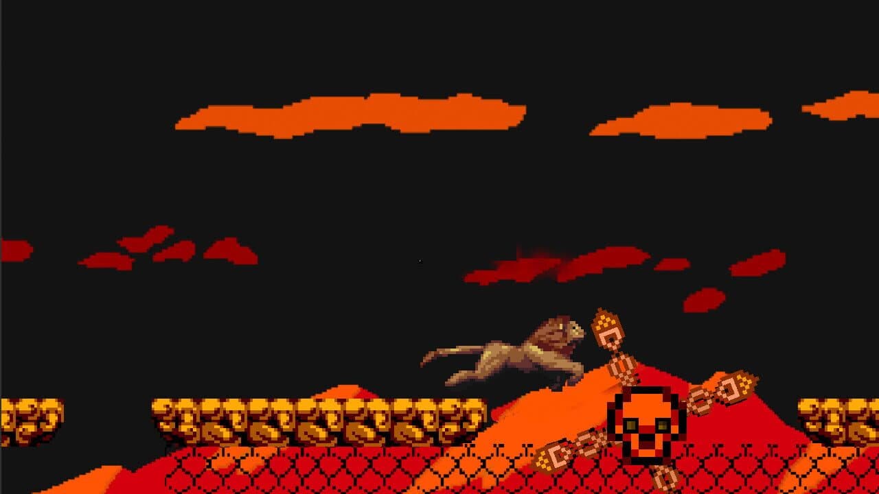 Cecil Run thumbnail 3