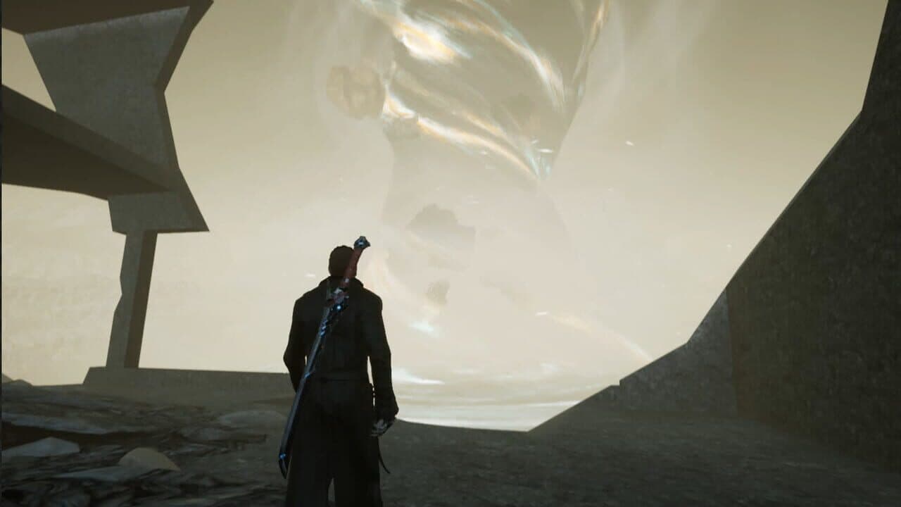 Refuge thumbnail 4