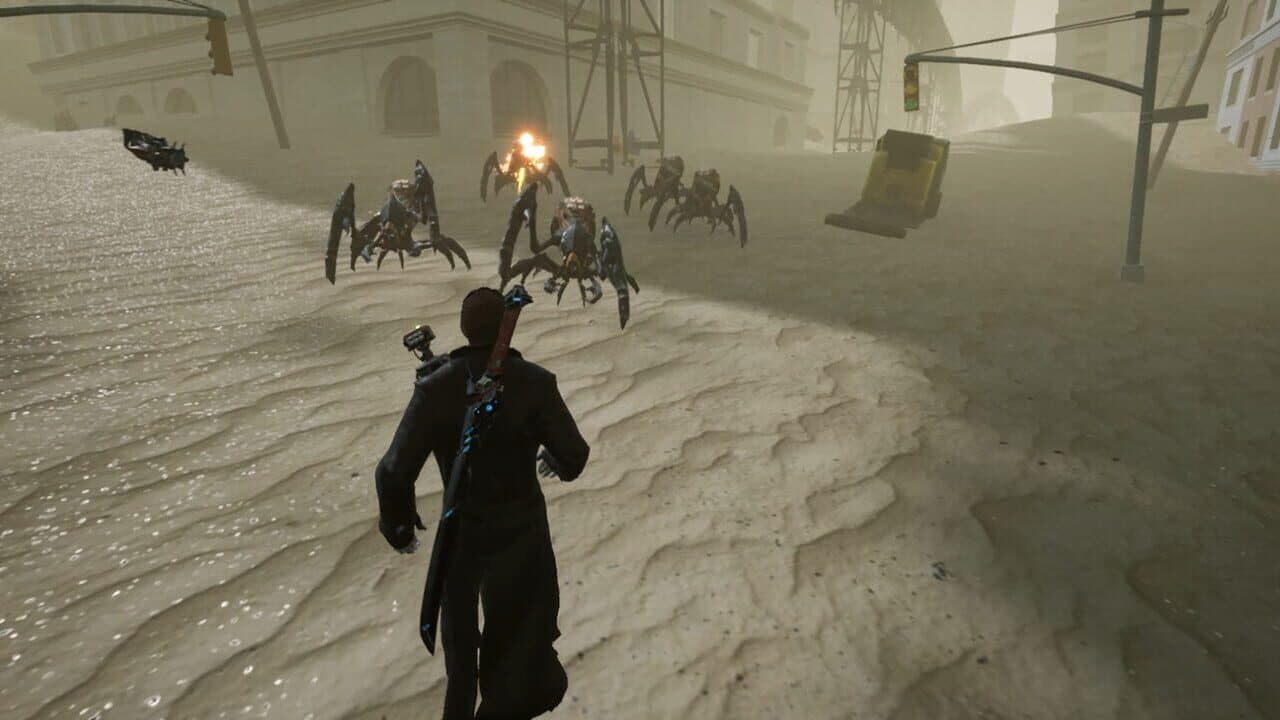 Refuge thumbnail 3