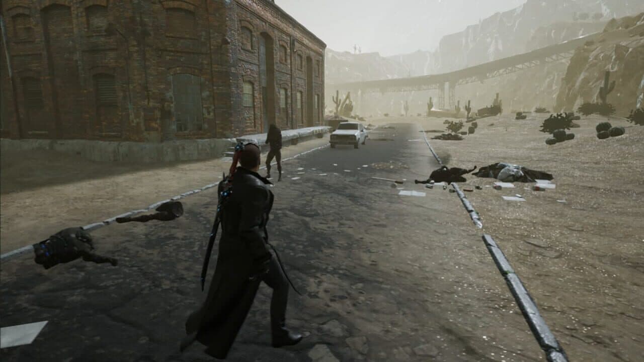 Refuge thumbnail 2