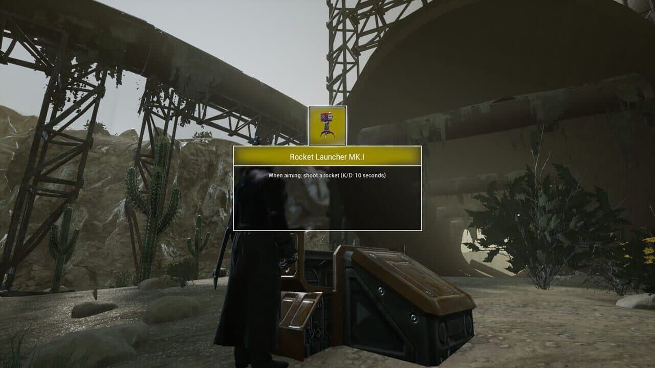 Refuge thumbnail 5