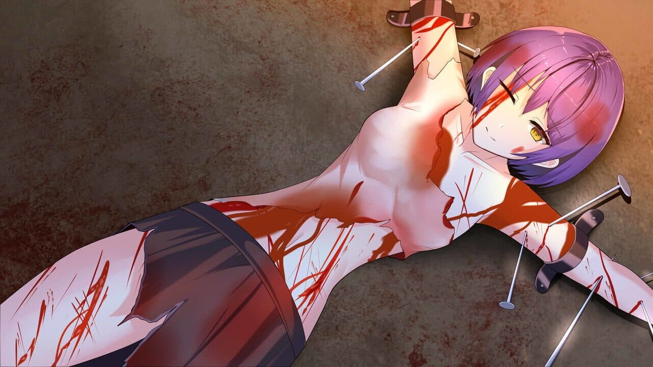 How Stories Die thumbnail 5