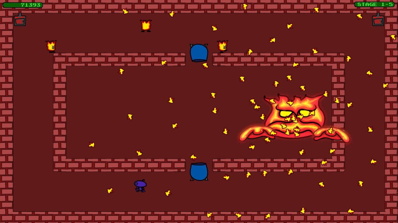 Firefight! thumbnail 2