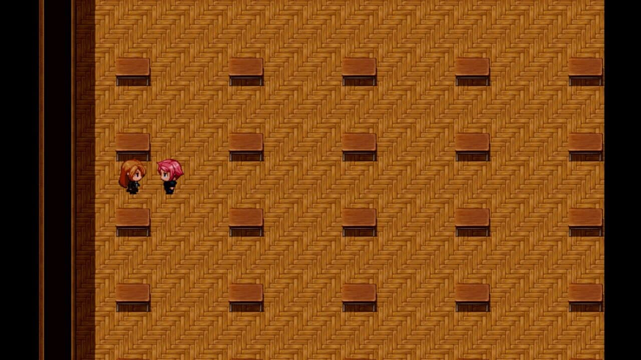 Touch screenshot 1