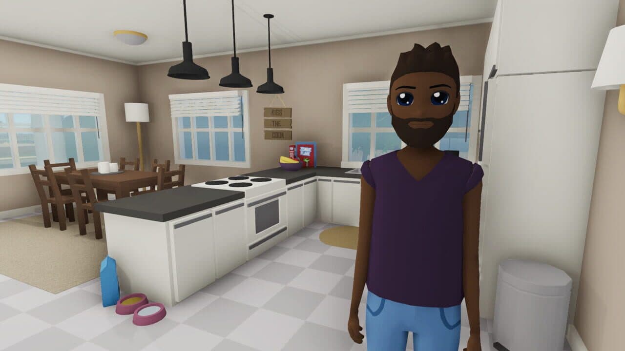 Birth to Death thumbnail 3