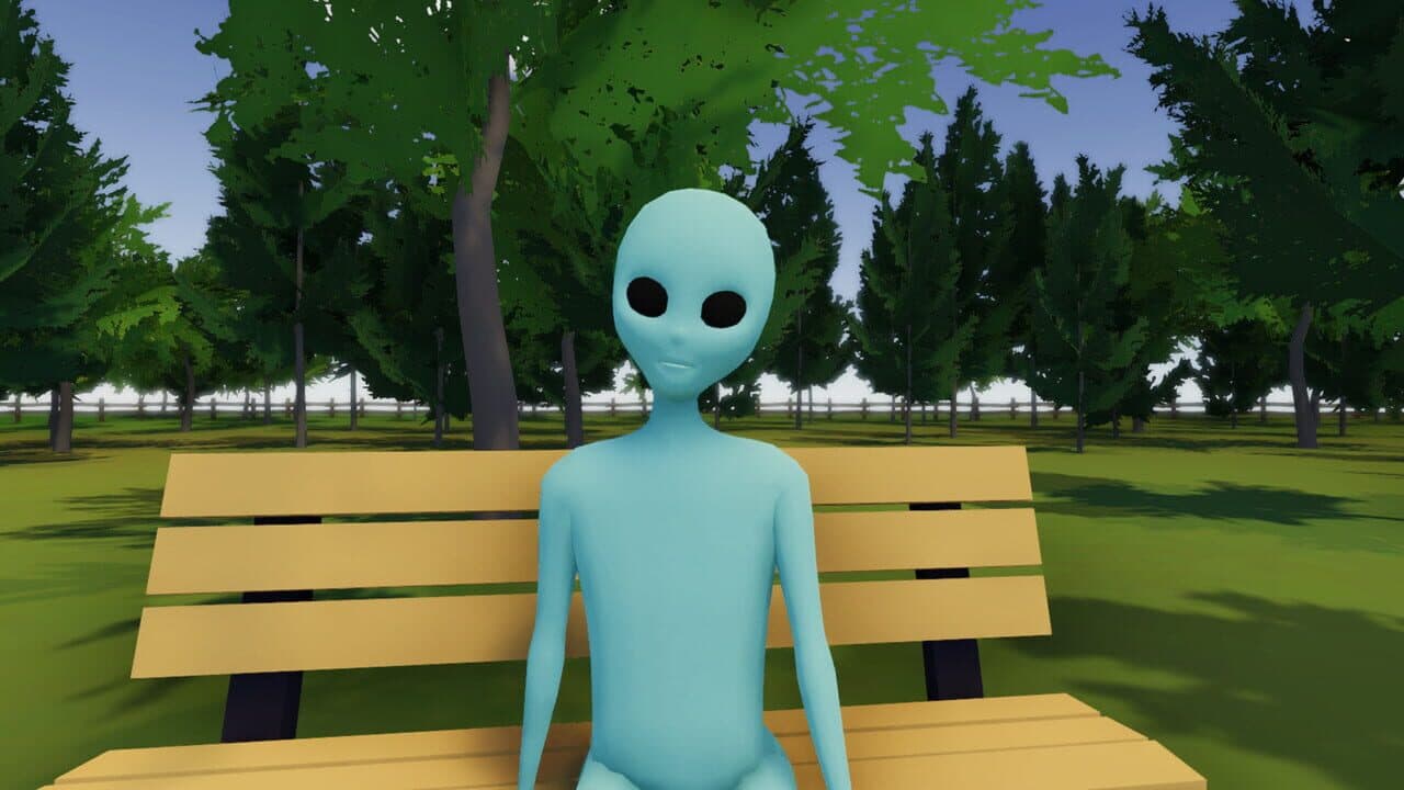 Birth to Death thumbnail 5