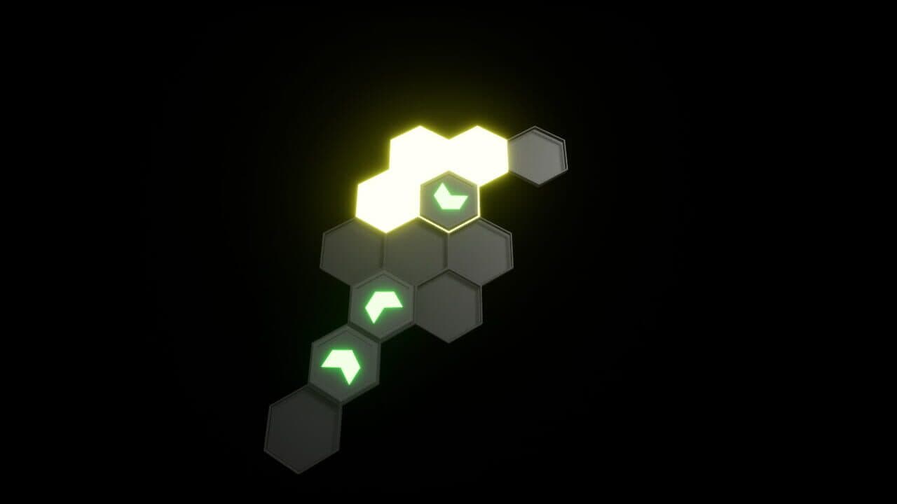 Hexon thumbnail 2
