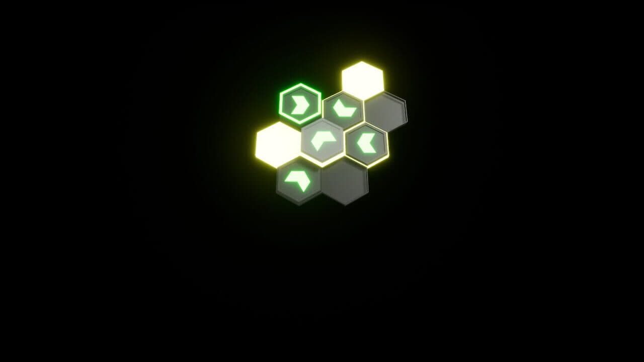 Hexon screenshot 1