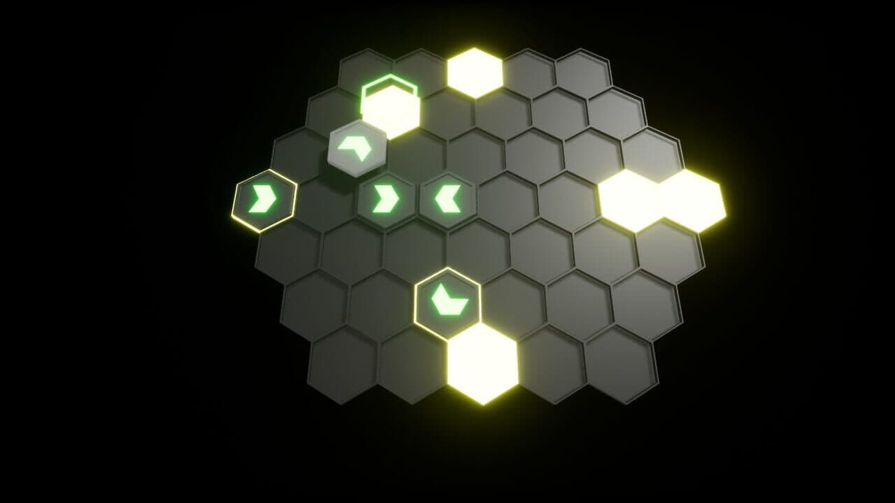 Hexon thumbnail 3