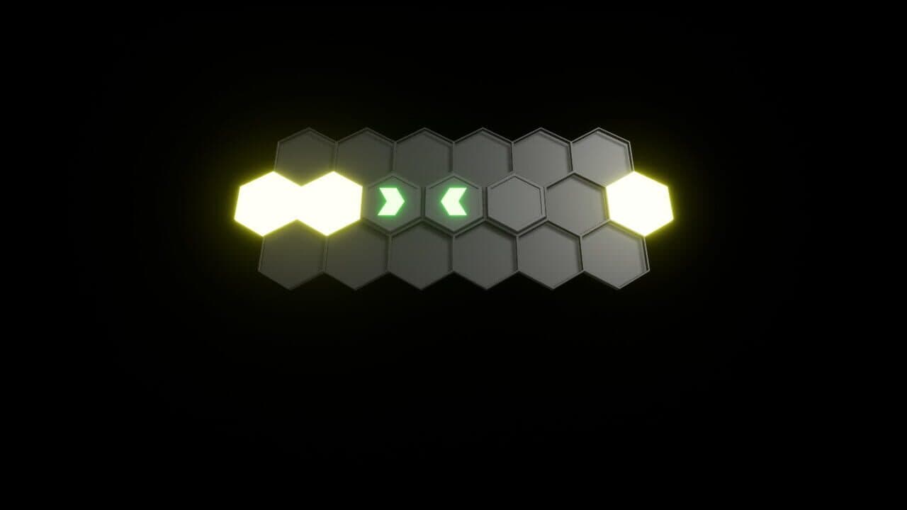 Hexon thumbnail 5