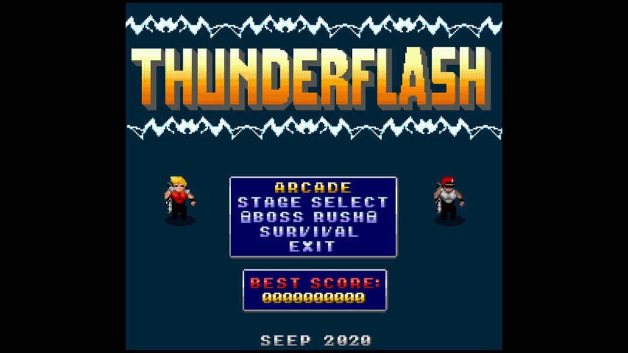 Thunderflash thumbnail 2