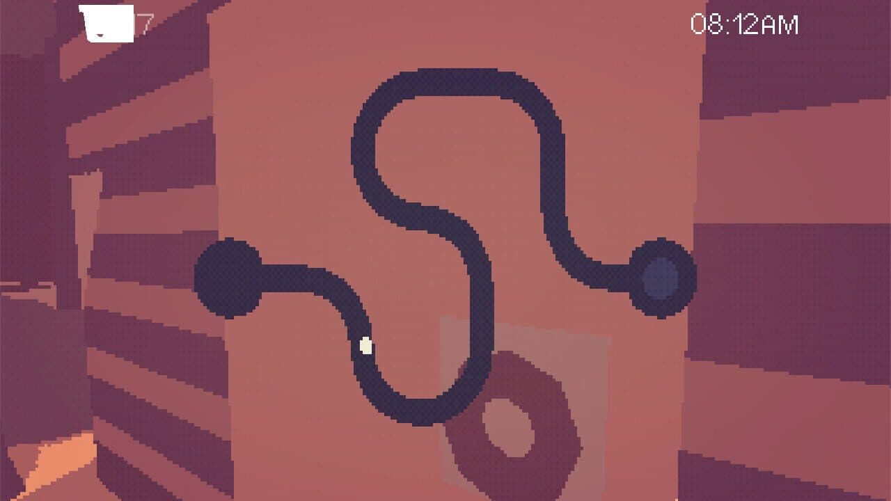 Pilfer thumbnail 2