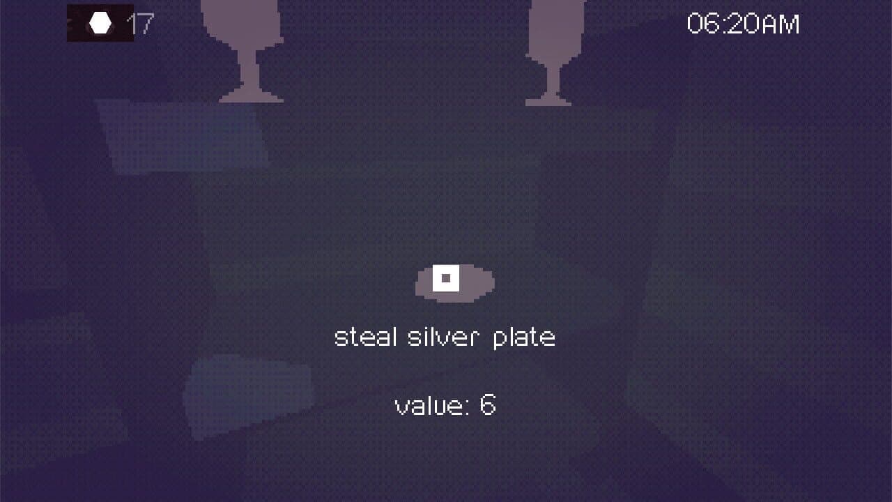Pilfer thumbnail 3