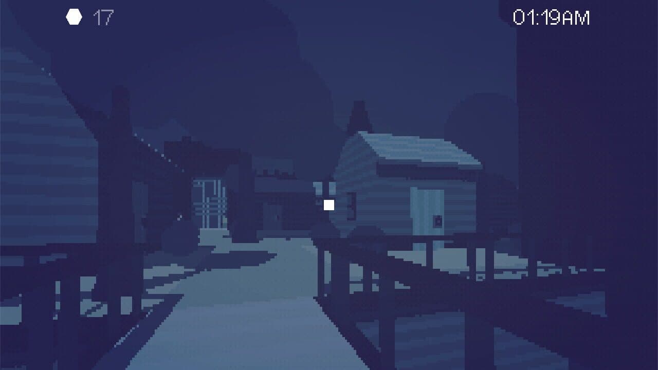 Pilfer thumbnail 5
