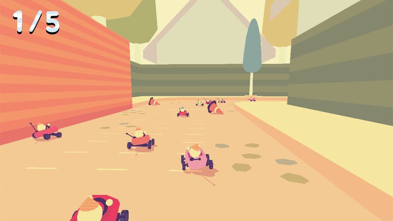 Kart kids thumbnail 4