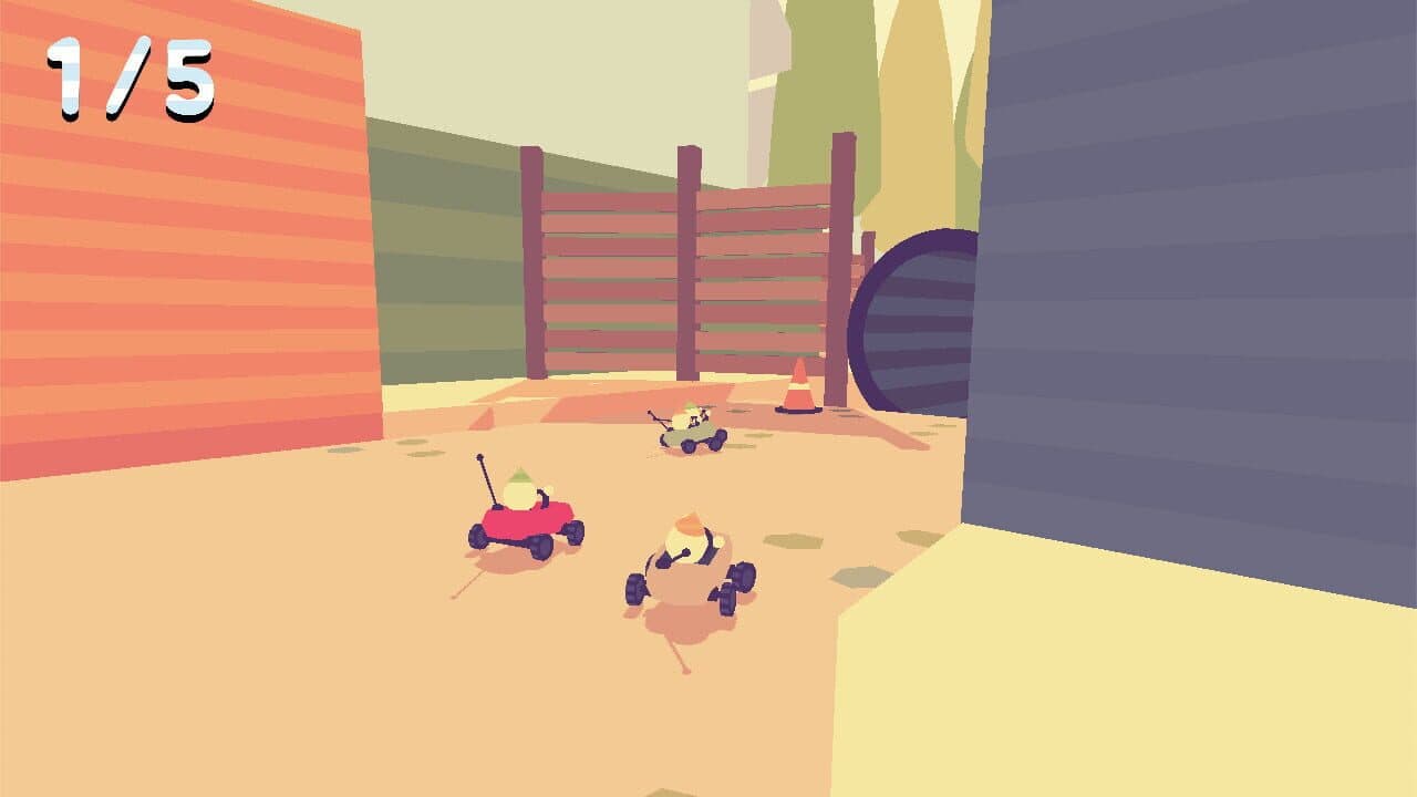 Kart kids thumbnail 5