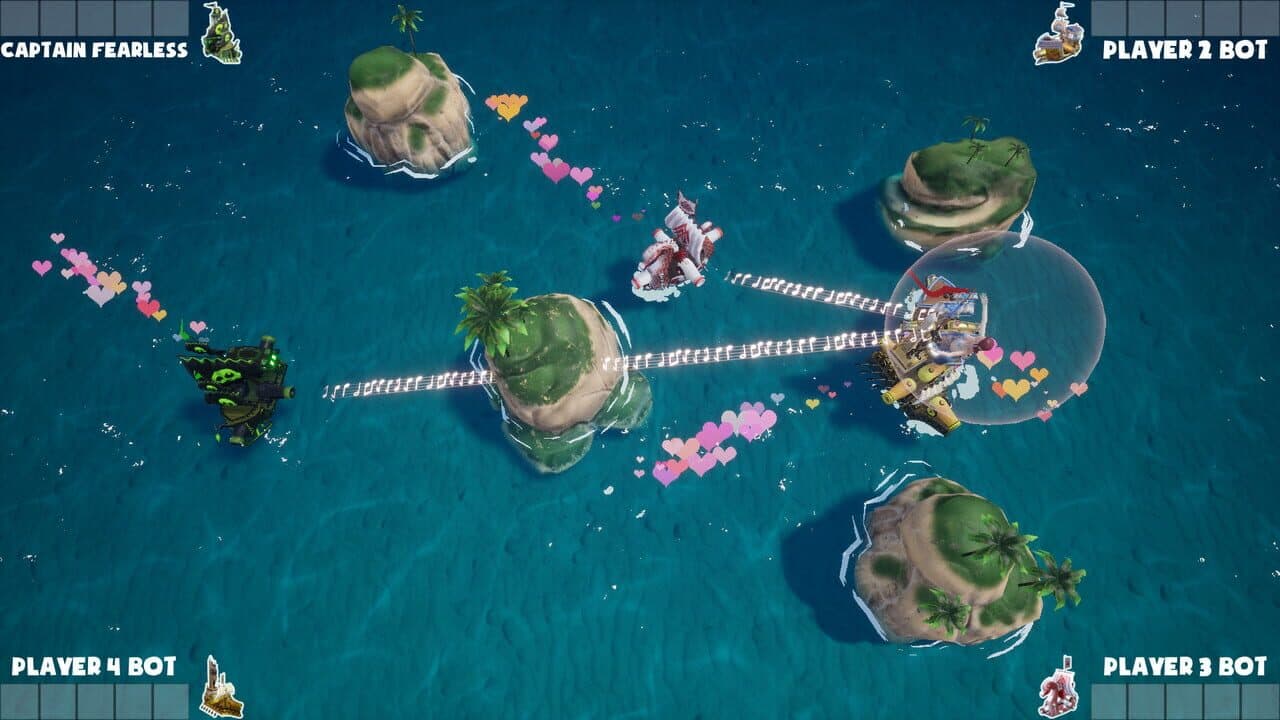 Sea King thumbnail 6