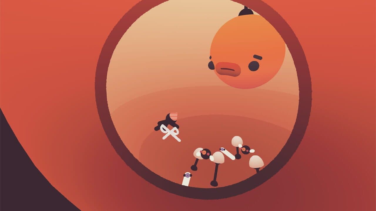 Wamu Wamu 2 thumbnail 2