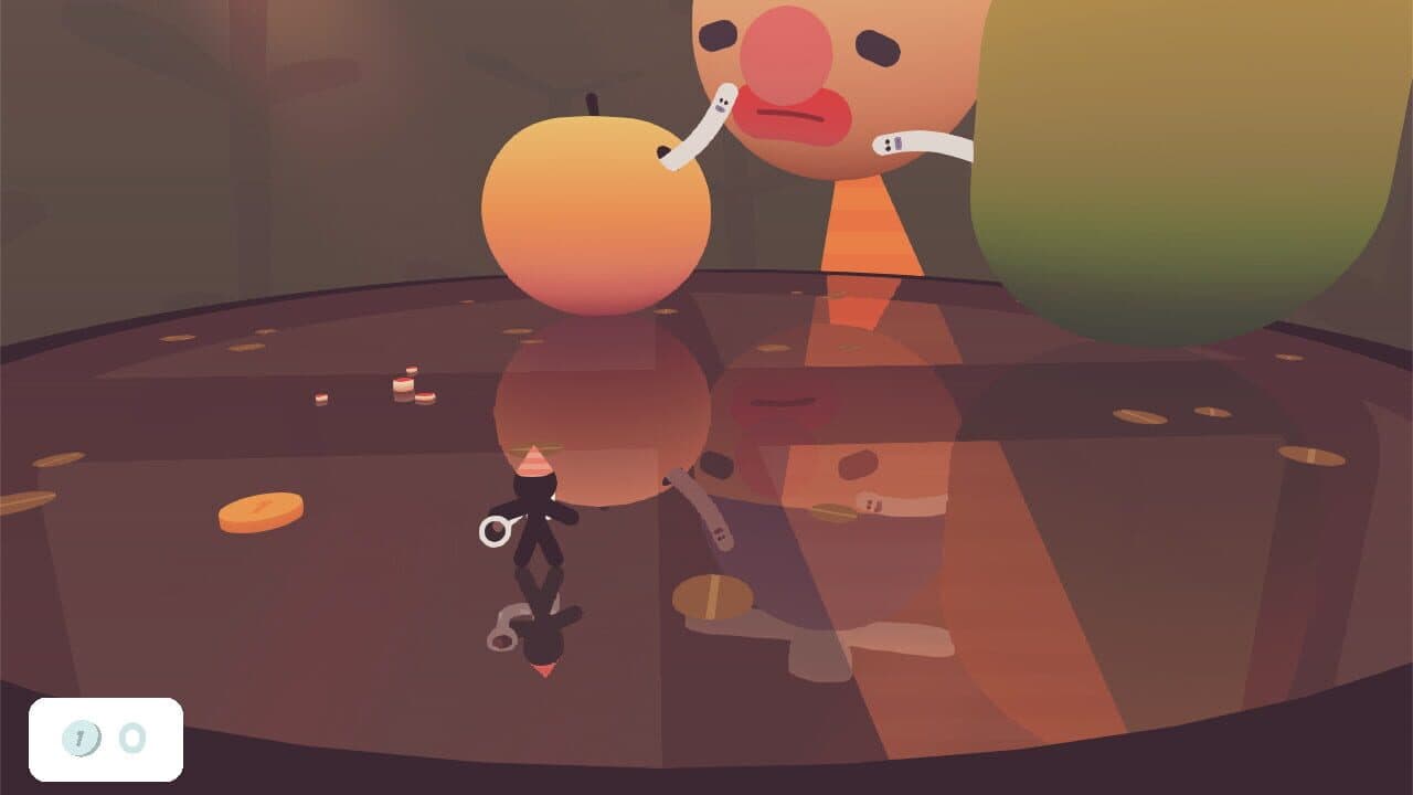 Wamu Wamu 2 thumbnail 3