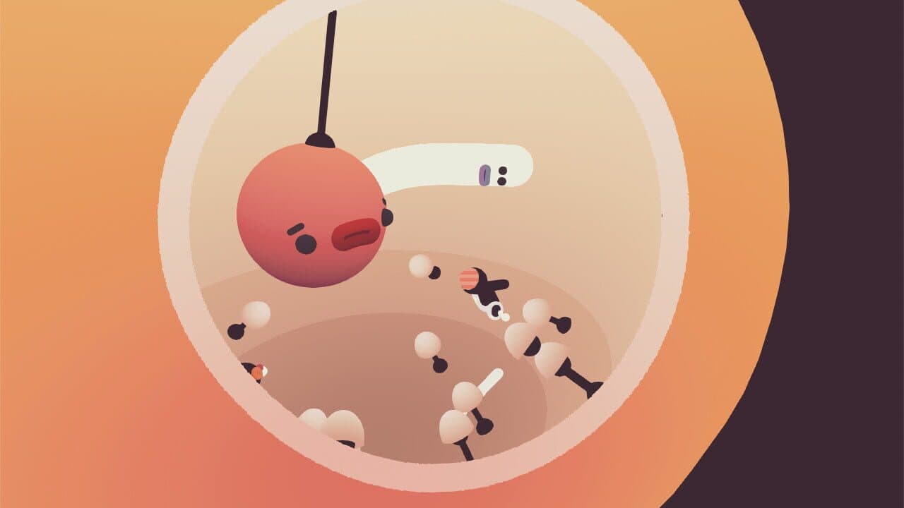 Wamu Wamu 2 thumbnail 5