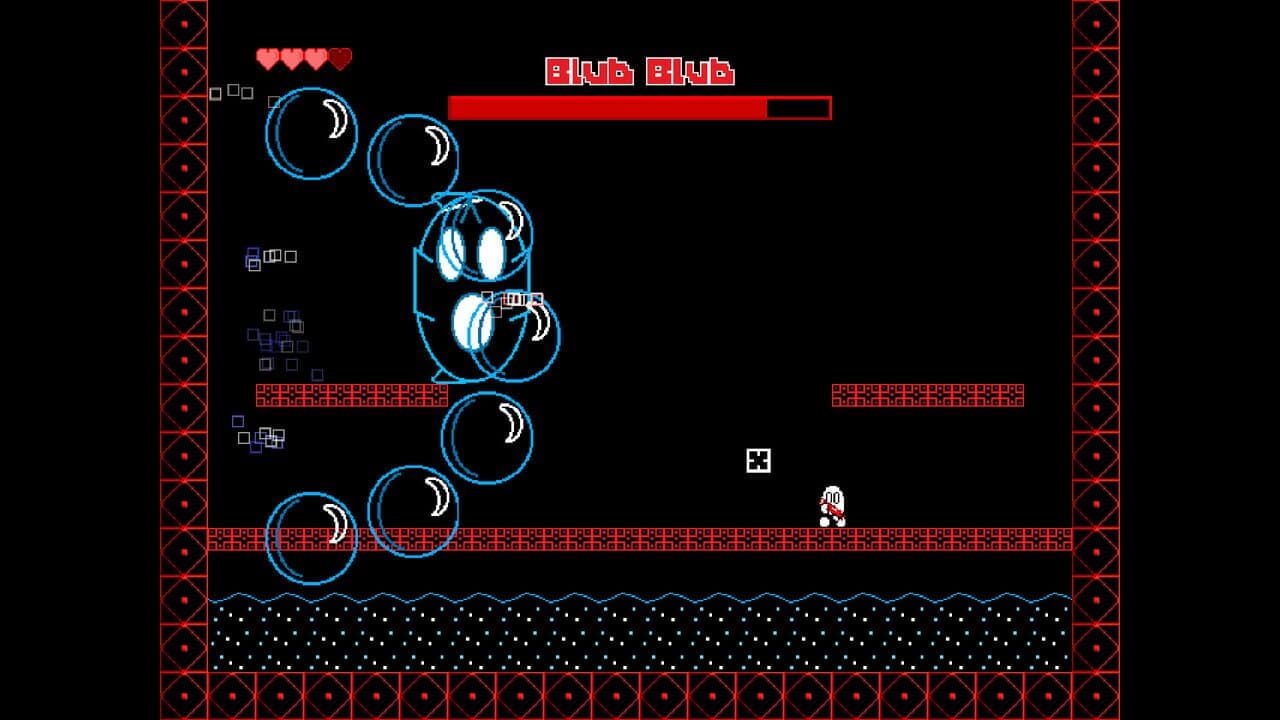 Many Faces thumbnail 2