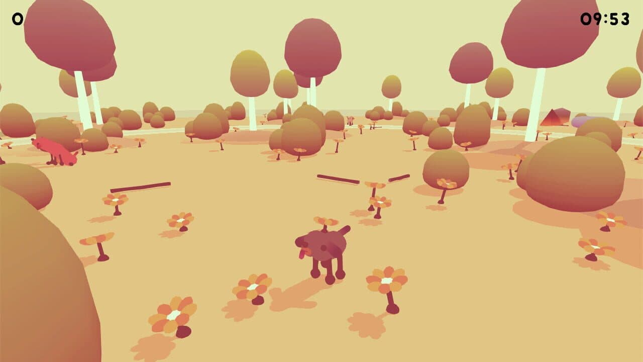 Pupper Park thumbnail 3