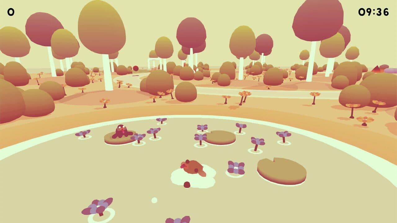 Pupper Park thumbnail 5