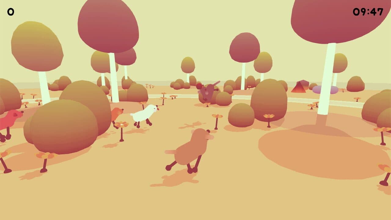 Pupper Park thumbnail 4