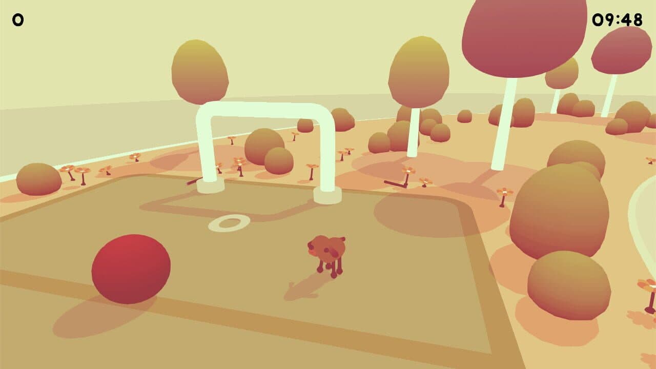 Pupper Park thumbnail 2
