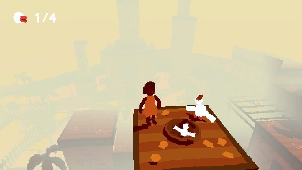 Klym thumbnail 2