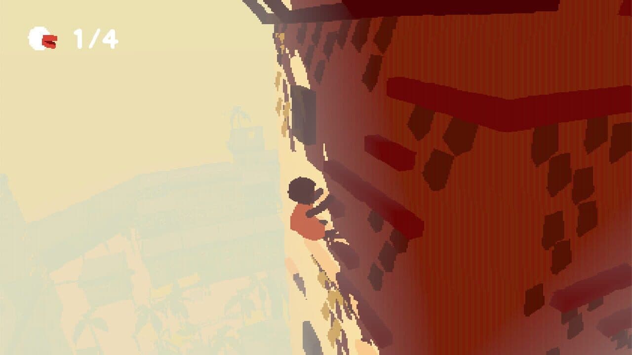 Klym thumbnail 5