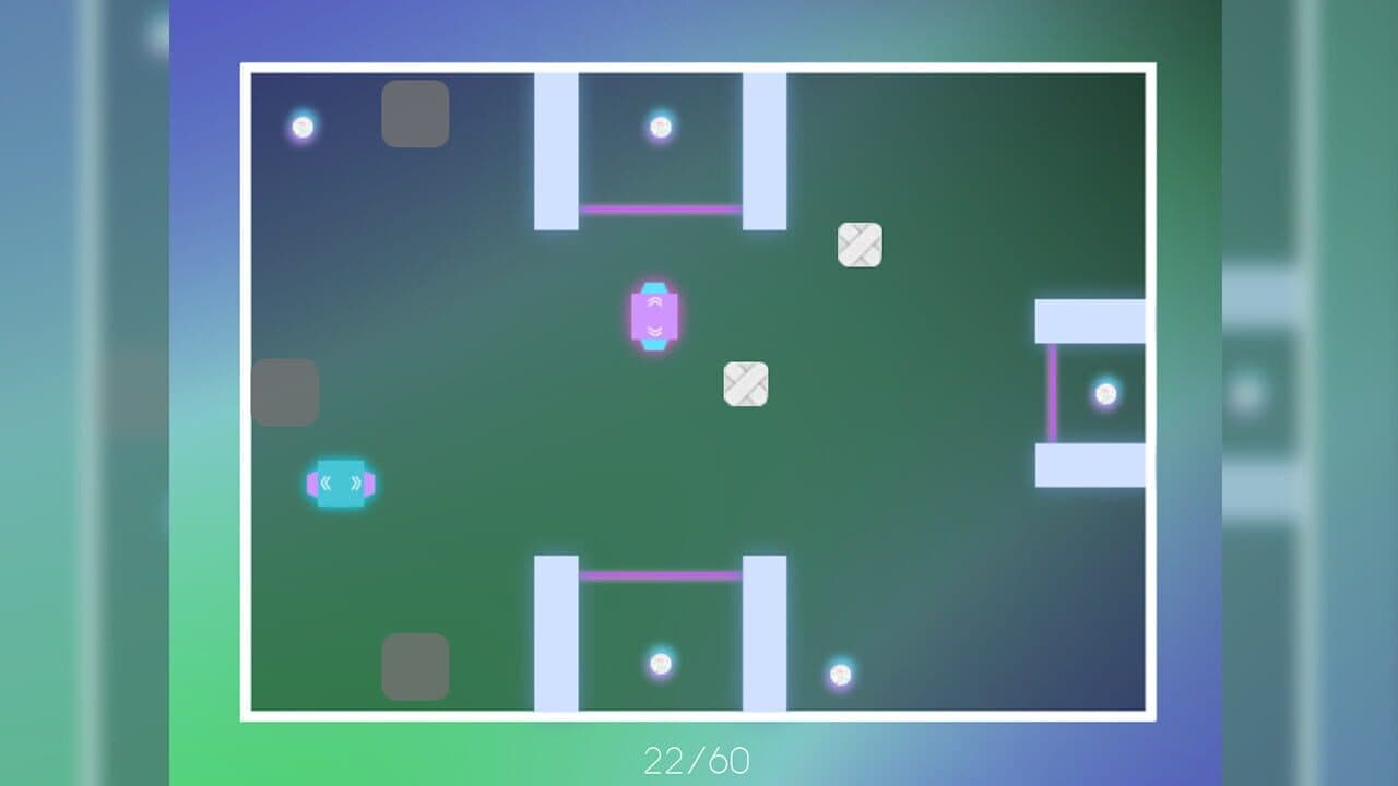 Axiel thumbnail 2