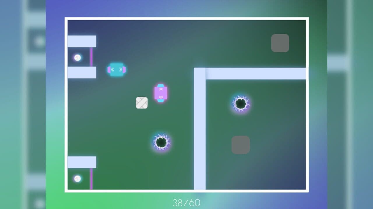 Axiel thumbnail 4