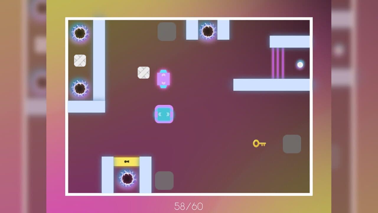 Axiel thumbnail 3