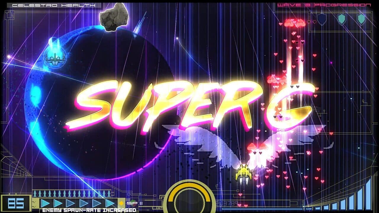 ExtraGalactica thumbnail 7