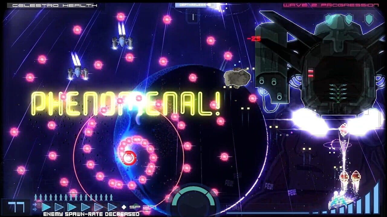 ExtraGalactica thumbnail 8