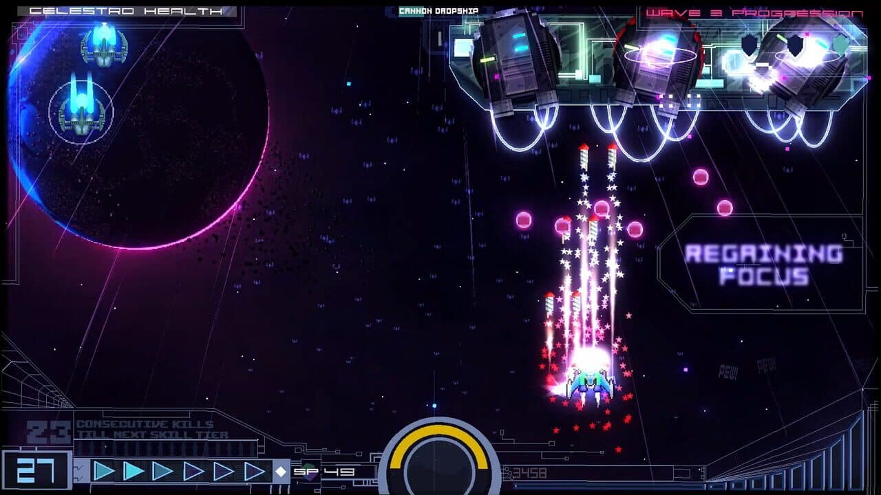 ExtraGalactica thumbnail 6