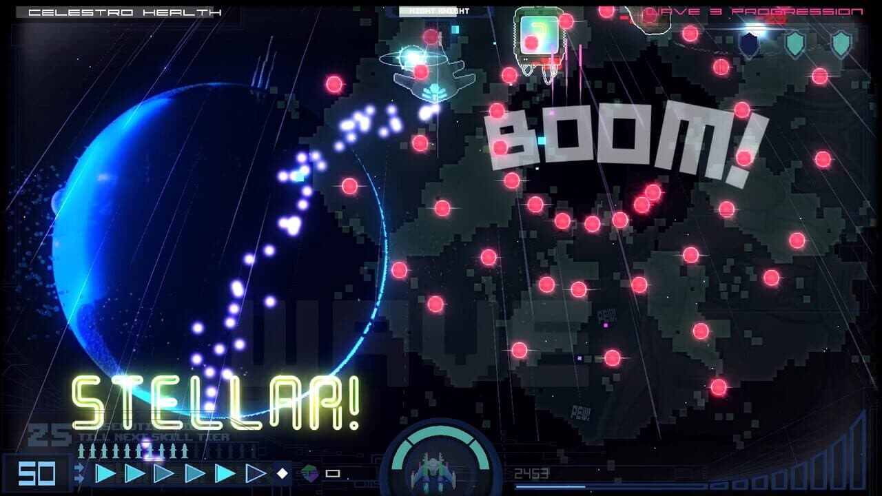 ExtraGalactica thumbnail 2