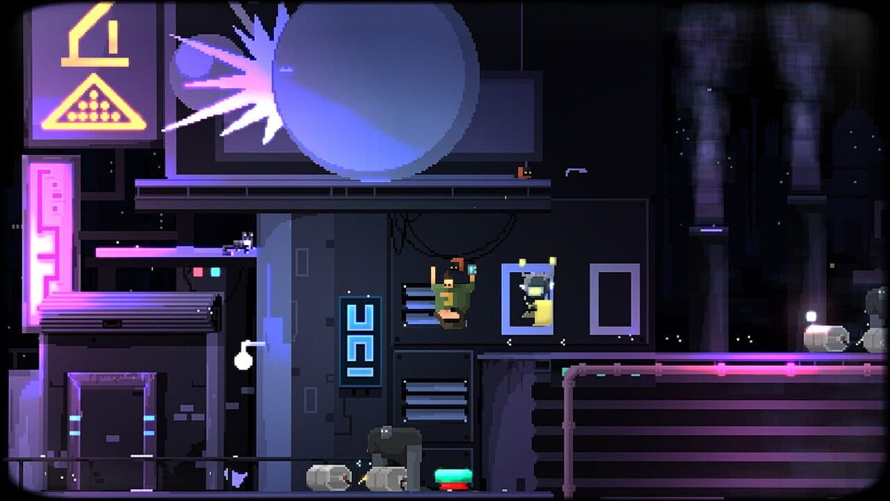 ExtraGalactica thumbnail 4