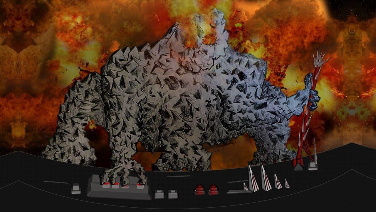 Planet Bounce thumbnail 10