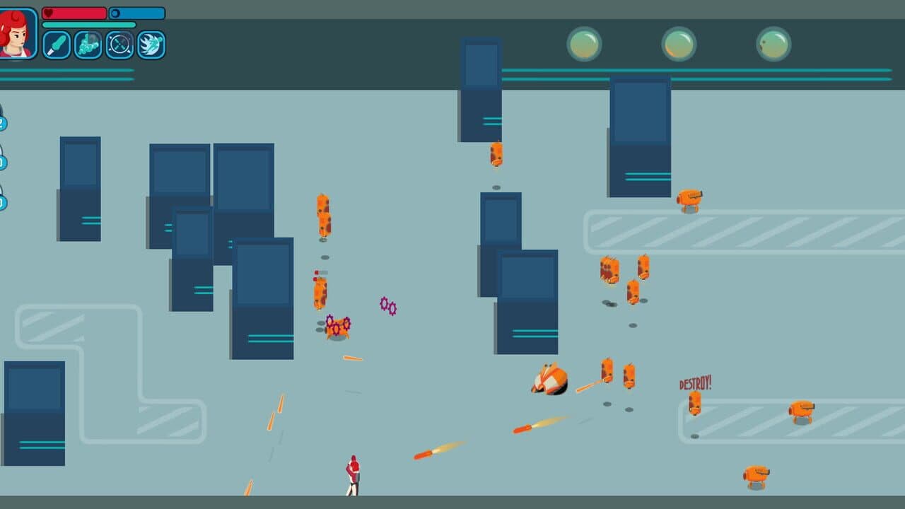 Former Future thumbnail 6