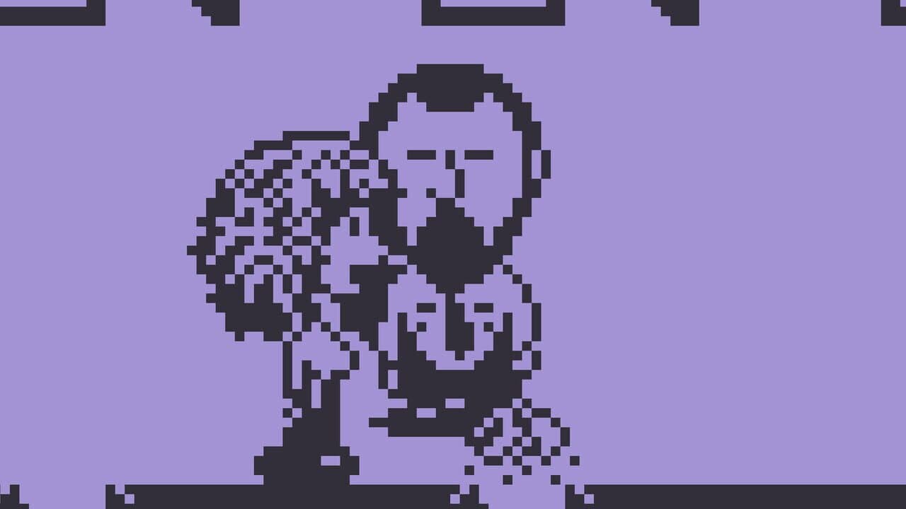 Dave-Man thumbnail 6