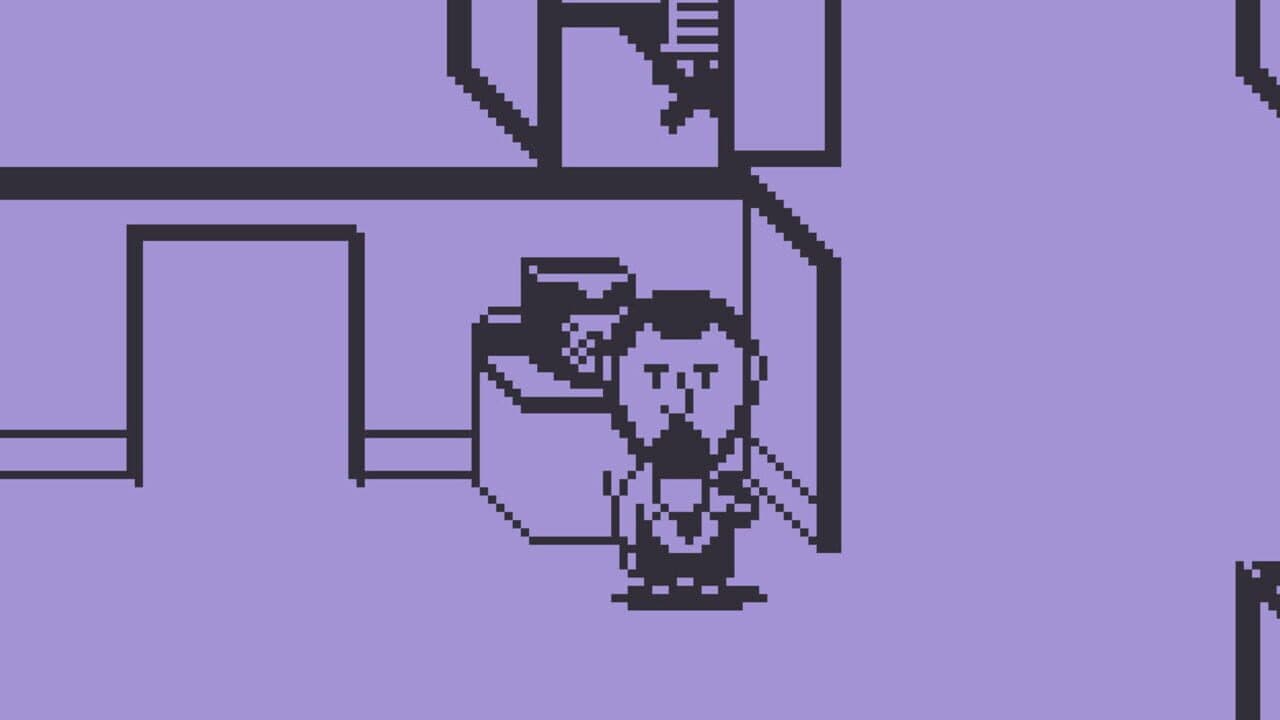 Dave-Man thumbnail 9