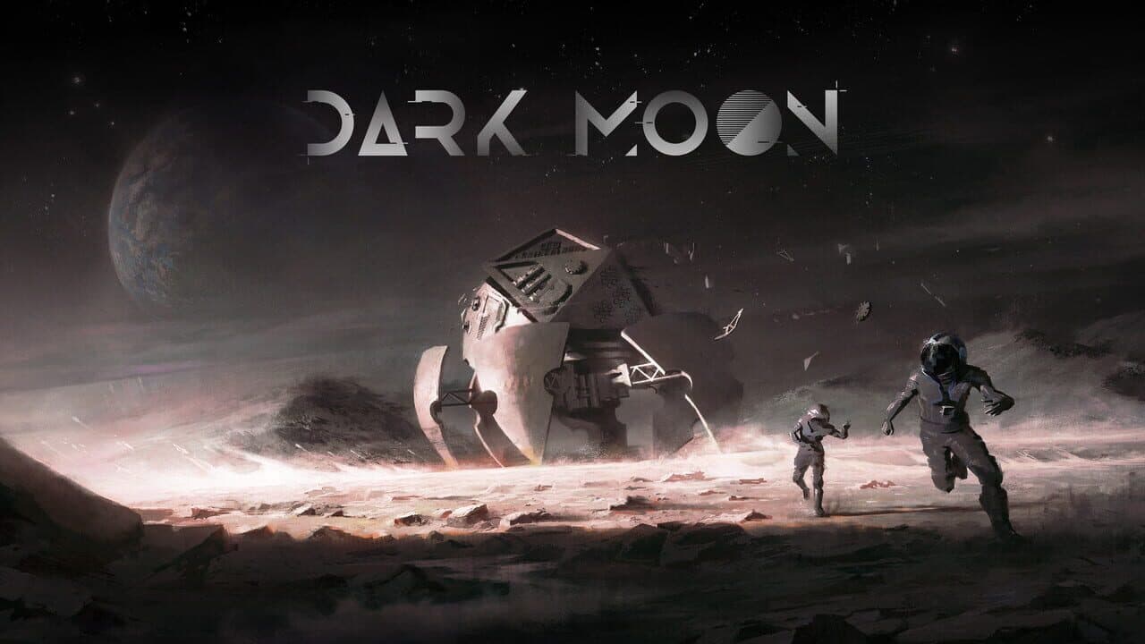 Dark Moon thumbnail 2