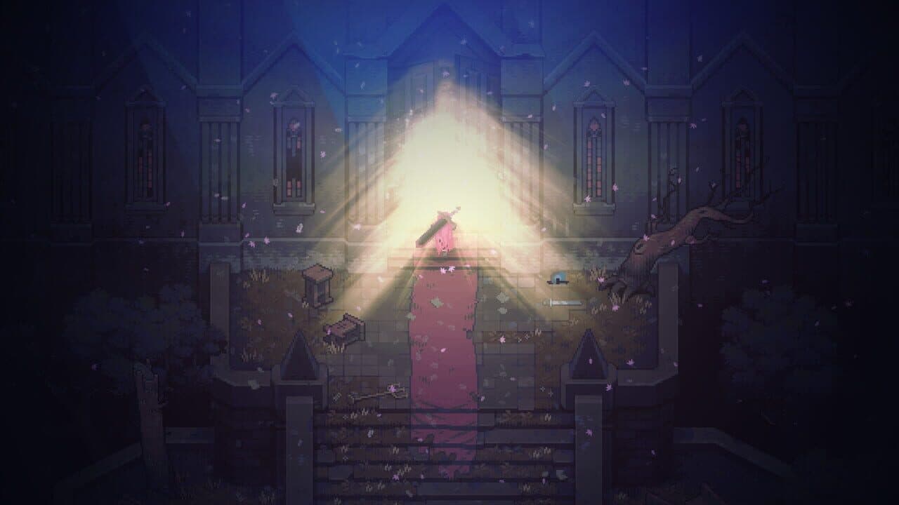 Eldest Souls thumbnail 2