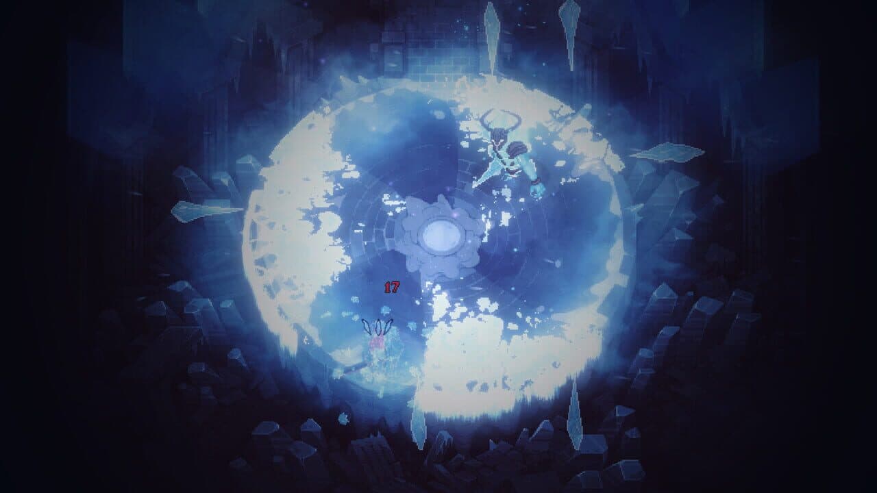 Eldest Souls thumbnail 4