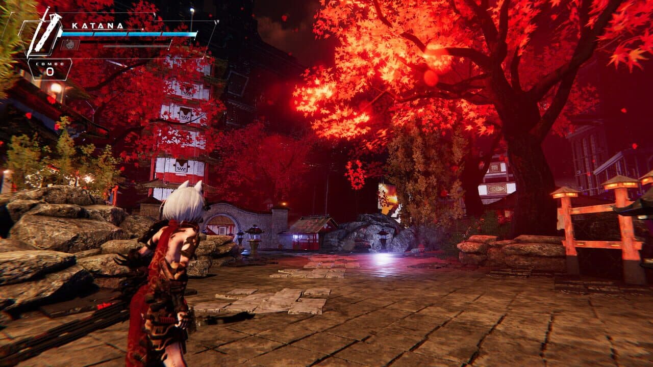 Frenzy Retribution thumbnail 2
